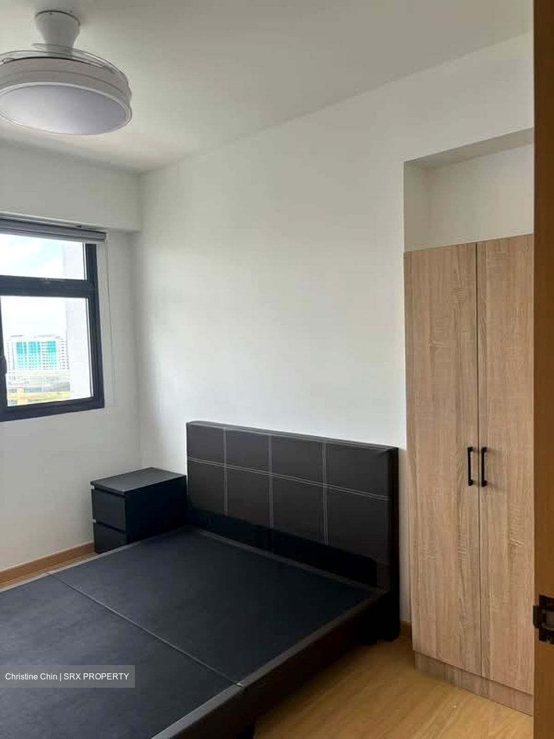 Blk 172D Rivervale Shores (Sengkang), HDB 4 Rooms #600152711